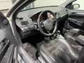 Opel Astra Wagon 1.9 CDTi Executive Automaat Trekhaak Grey - thumbnail 11