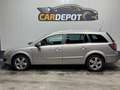 Opel Astra Wagon 1.9 CDTi Executive Automaat Trekhaak Grey - thumbnail 8