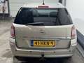 Opel Astra Wagon 1.9 CDTi Executive Automaat Trekhaak Grey - thumbnail 6