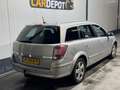 Opel Astra Wagon 1.9 CDTi Executive Automaat Trekhaak Grey - thumbnail 5