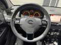 Opel Astra Wagon 1.9 CDTi Executive Automaat Trekhaak Grey - thumbnail 14