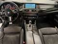 BMW 535 535d xDrive Touring Österreich-Paket Aut. - thumbnail 10