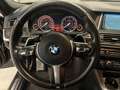 BMW 535 535d xDrive Touring Österreich-Paket Aut. - thumbnail 9