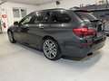 BMW 535 535d xDrive Touring Österreich-Paket Aut. - thumbnail 3