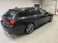 BMW 535 535d xDrive Touring Österreich-Paket Aut. - thumbnail 4