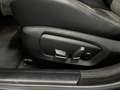 BMW 535 535d xDrive Touring Österreich-Paket Aut. - thumbnail 11