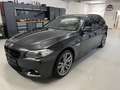 BMW 535 535d xDrive Touring Österreich-Paket Aut. - thumbnail 2