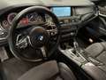 BMW 535 535d xDrive Touring Österreich-Paket Aut. - thumbnail 13