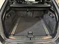 BMW 535 535d xDrive Touring Österreich-Paket Aut. - thumbnail 6