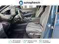 Peugeot 3008 Plug-in Hybrid 225ch Allure Pack e-EAT8 - thumbnail 10
