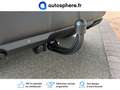 Peugeot 3008 Plug-in Hybrid 225ch Allure Pack e-EAT8 - thumbnail 15
