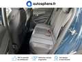 Peugeot 3008 Plug-in Hybrid 225ch Allure Pack e-EAT8 - thumbnail 11