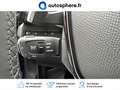 Peugeot 3008 Plug-in Hybrid 225ch Allure Pack e-EAT8 - thumbnail 13