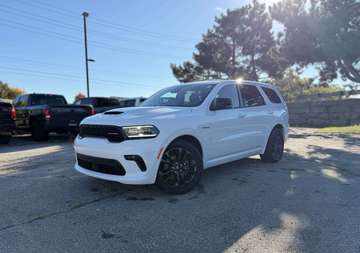 R/T | NAVIGATION | COOLED SEATS | REMOTE START |