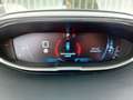 Peugeot 5008 1.6 BlueHDi Active - 7 Places- Boit AUTOMATIQUE Zwart - thumbnail 11