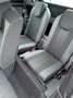 Peugeot 5008 1.6 BlueHDi Active - 7 Places- Boit AUTOMATIQUE Zwart - thumbnail 10