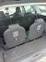 Peugeot 5008 1.6 BlueHDi Active - 7 Places- Boit AUTOMATIQUE Zwart - thumbnail 8