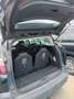 Peugeot 5008 1.6 BlueHDi Active - 7 Places- Boit AUTOMATIQUE Zwart - thumbnail 9