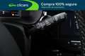 Opel Corsa 1.2T XHL S/S Elegance 100 Plateado - thumbnail 22