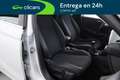 Opel Corsa 1.2T XHL S/S Elegance 100 Plateado - thumbnail 16