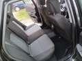 Kia Ceed / cee'd Sporty Wagon 1.6 crdi EX 115cv - thumbnail 11