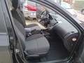 Kia Ceed / cee'd Sporty Wagon 1.6 crdi EX 115cv - thumbnail 9