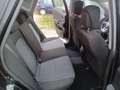 Kia Ceed / cee'd Sporty Wagon 1.6 crdi EX 115cv - thumbnail 12