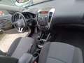 Kia Ceed / cee'd Sporty Wagon 1.6 crdi EX 115cv - thumbnail 10