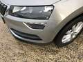 Skoda Karoq Active DSG 1.5 TSI 150pk Automaat Beige - thumbnail 7