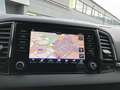 Skoda Karoq Active DSG 1.5 TSI 150pk Automaat Beige - thumbnail 30