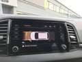 Skoda Karoq Active DSG 1.5 TSI 150pk Automaat Beige - thumbnail 33