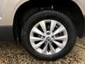 Skoda Karoq Active DSG 1.5 TSI 150pk Automaat Beige - thumbnail 39