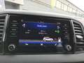 Skoda Karoq Active DSG 1.5 TSI 150pk Automaat Beige - thumbnail 32