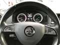 Skoda Karoq Active DSG 1.5 TSI 150pk Automaat Beige - thumbnail 24