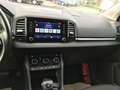Skoda Karoq Active DSG 1.5 TSI 150pk Automaat Beige - thumbnail 22