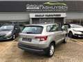 Skoda Karoq Active DSG 1.5 TSI 150pk Automaat Beige - thumbnail 2