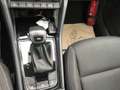 Skoda Karoq Active DSG 1.5 TSI 150pk Automaat Beige - thumbnail 37