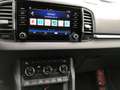 Skoda Karoq Active DSG 1.5 TSI 150pk Automaat Beige - thumbnail 23