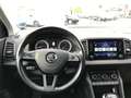 Skoda Karoq Active DSG 1.5 TSI 150pk Automaat Beige - thumbnail 20