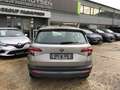 Skoda Karoq Active DSG 1.5 TSI 150pk Automaat Beige - thumbnail 5