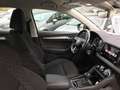 Skoda Karoq Active DSG 1.5 TSI 150pk Automaat Beige - thumbnail 13