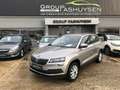 Skoda Karoq Active DSG 1.5 TSI 150pk Automaat Beige - thumbnail 1