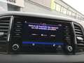 Skoda Karoq Active DSG 1.5 TSI 150pk Automaat Beige - thumbnail 31