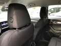 Skoda Karoq Active DSG 1.5 TSI 150pk Automaat Beige - thumbnail 17