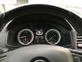 Skoda Karoq Active DSG 1.5 TSI 150pk Automaat Beige - thumbnail 25