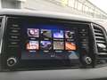 Skoda Karoq Active DSG 1.5 TSI 150pk Automaat Beige - thumbnail 28