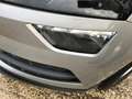 Skoda Karoq Active DSG 1.5 TSI 150pk Automaat Beige - thumbnail 6