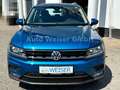 Volkswagen Tiguan Trendline BMT/Start-Stopp Navi PDC Temp. Blau - thumbnail 1
