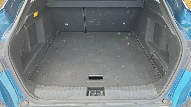 Renault Arkana view 14