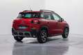 Citroen C3 Aircross BlueHDi S&S Plus 110 Rouge - thumbnail 6